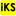 Iksweb.com Favicon