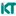 IKT-Online.org Favicon