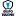 Iktansoluciones.com Favicon
