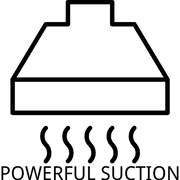 IKTCH.com Favicon