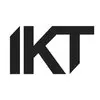 Iktsite.org Favicon