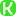 Ikuch.ru Logo
