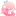Ikujira.com Favicon