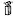 Ikujist.com Favicon