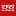 Ikunkang.com Favicon
