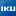 Iku.org.cn Favicon