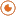Ikurai.com Favicon