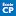 Ikusei.ac.jp Favicon