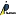 Ikuseikai.org Favicon