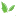 Ikute.vn Favicon