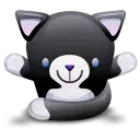 Ikuuu.art Favicon