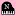 Ikuyo-Nakamichi.com Favicon