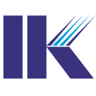 IKV-Kunststoffe.de Logo