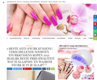 IKV-Maasmechelen.be(IKV Maasmechelen) Screenshot