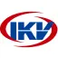 Ikvagv.cn Logo