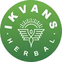 Ikvanshealthcare.in Favicon