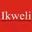 Ikweli.co.mz Logo