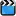 Ikwilfilmskijken.com Logo