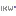 IKW.org Favicon