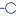 IL-Cubo.it Favicon