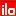 Ila-Web.de Logo