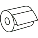 Ilabel.com.br Favicon