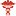 Ilacabak.com Favicon