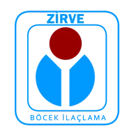 Ilaclama.biz Favicon