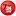 Ilactedarik.com Favicon