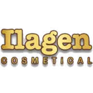 Ilagen.com Favicon