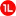 Ilagency.ru Logo