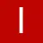 Ilahimechanicalworks.in Favicon