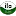 Ila.it Favicon