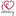 Ilakeannecy.com Logo