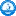 Ilamed.org Favicon