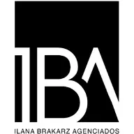 Ilanabrakarz.com.br Favicon