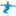 Ilancini.com Favicon