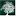 Ilaninvestments.com Favicon