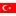 Ilansayfasi.org Favicon