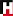 Ilanservisihurriyet.com Favicon