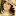 Ilanyao.com Favicon