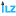 Ilaozhang.com Favicon