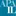 Ilapa.org Favicon