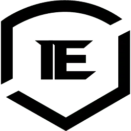 ilarioesposito.it Favicon