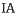 Ilaszlawfirm.com Favicon