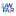 Ilawfair.com Favicon