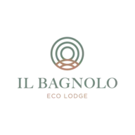 Ilbagnolo.it Logo