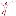 Ilbaycinitaki.com Favicon