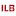 ILB.de Logo