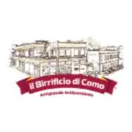 Ilbirrificio.it Favicon